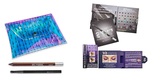 urban decayBeauty Free Gifts with Purchase belk
