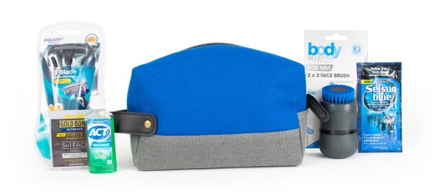 walmart MensGrooming_JulyDisplay_V2Web