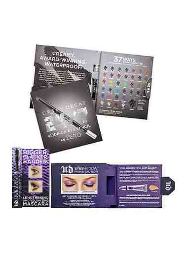 wk06_2019_UrbanDecay_pyg