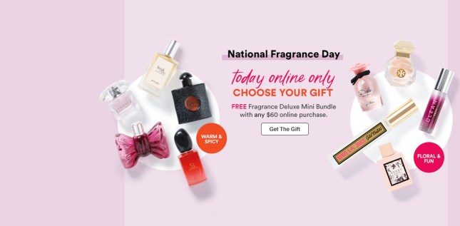 wk0719_d_hero_beautybreak_frag_multibrand