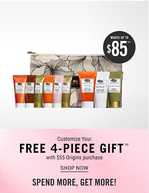 wk07_beauty_032019_2b