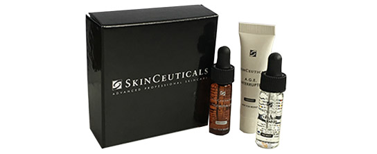 zest beauty skinceutical gift with purchase 2019 icangwp blog