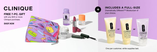 032619_BEAUTY_CLINIQUE_SPRING_GWP_BRAND_SHOP_SUPPORTING_ASSET__07_1349118