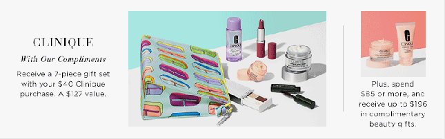 042219_PA_BANNER_BF_CLINIQUE_GWP_BRAND