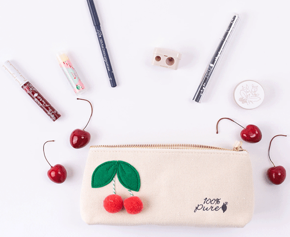 100 percent pure gift apr 2019 icangwp beauty blog