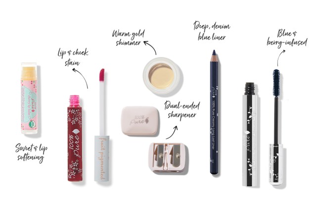 100 percent pure gift apr 2019 icangwp blog