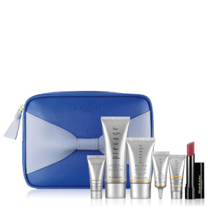 12063477-9014664217176811