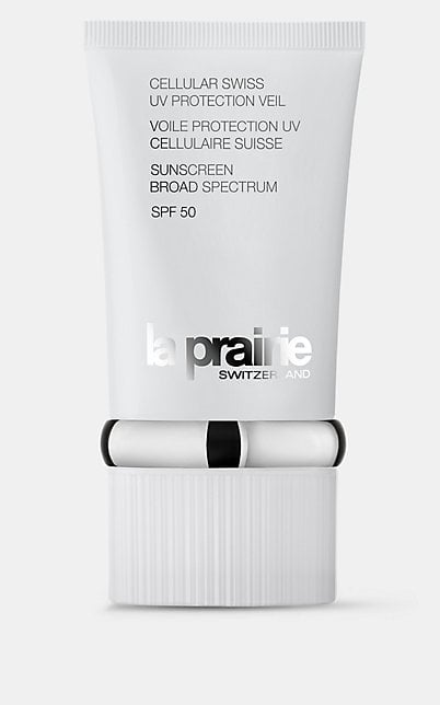 506183805_1_TableTop