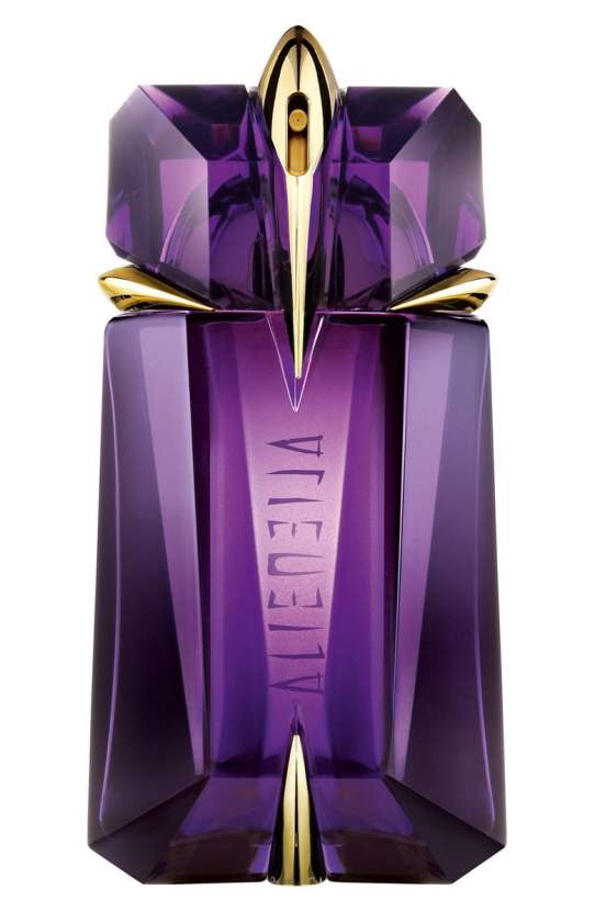 alien by mugler nordstrom best 2019