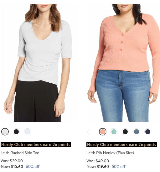 All Nordstrom Made sale   Nordstrom.png