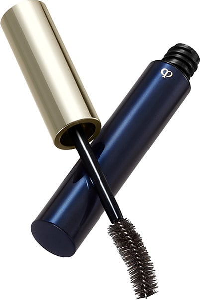 barneys cle de peau beaute mascara