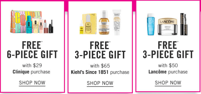 Beauty Skin Care Makeup Fragrance Products belk clinique