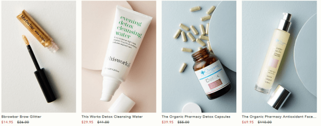 Beauty   Wellness Products On Sale   Anthropologie.png