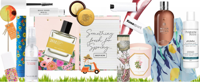 Beautyhabit   Beauty Skincare Cosmetics Hair   Natural Organic Product stock photo .png