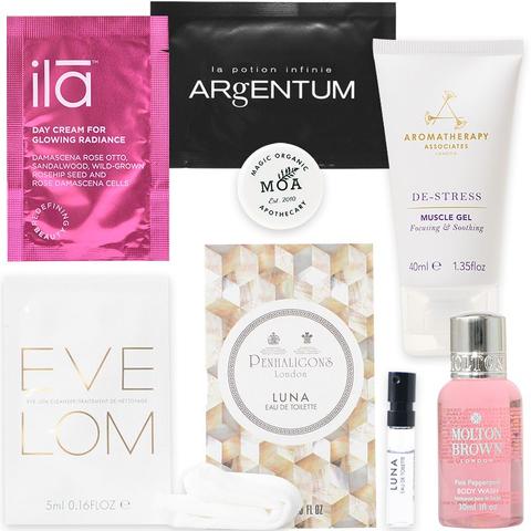 beautyhabit british 7pc w 85.jpg