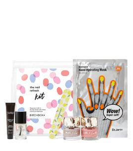 birchbox the nail refresh kit apr 2019 icangwp blog