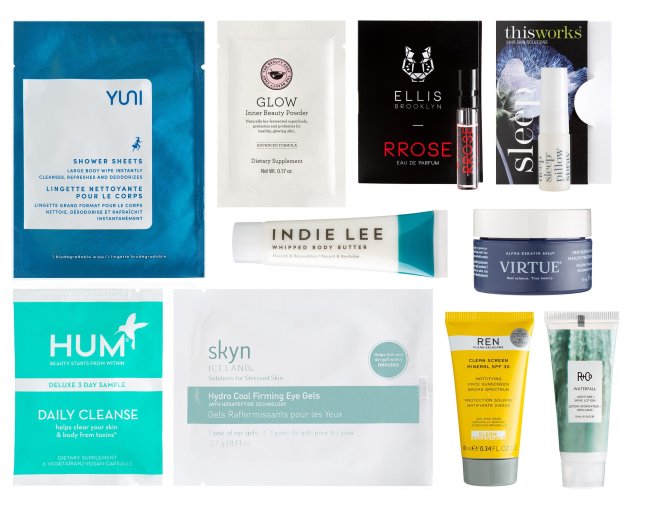 bluemercury gift with purchase 10pc w 125 april 2019 icangpw blog