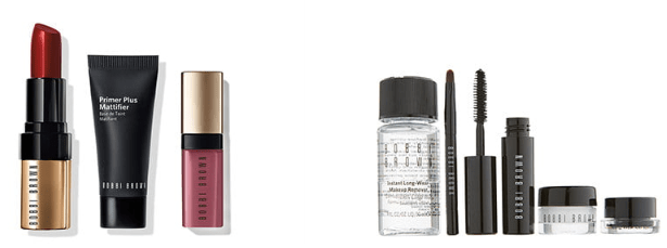 bobbi brown Gift with Purchase Nordstrom april 2019