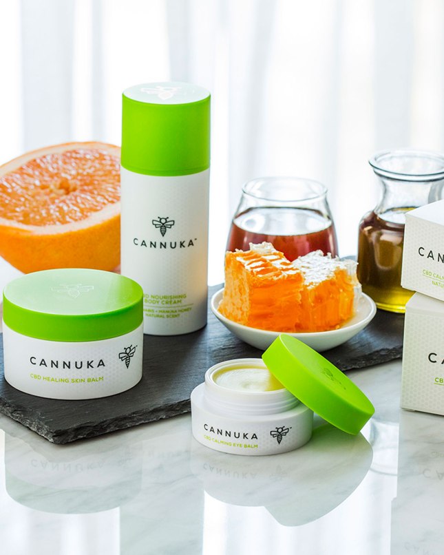 cannuka neiman marcus