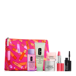 Clinique_6_Piece_Set_Feelunique_Exclusive___Free_Gift_1555084298