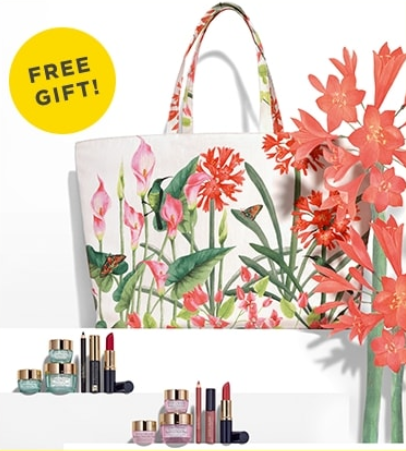 Designer Beauty and Fragrance Makeup Skincare Perfume Cologne More Lord Taylor