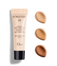 dior coupon Nordstrom icangpw blog