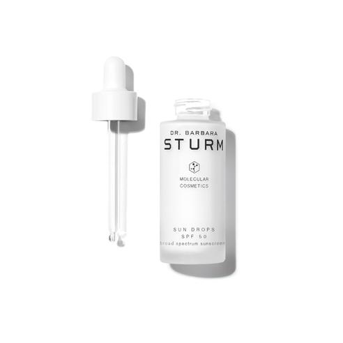 dr-barbara-sturm-sun-drops-spf-50-401516533584-front-update_492x492
