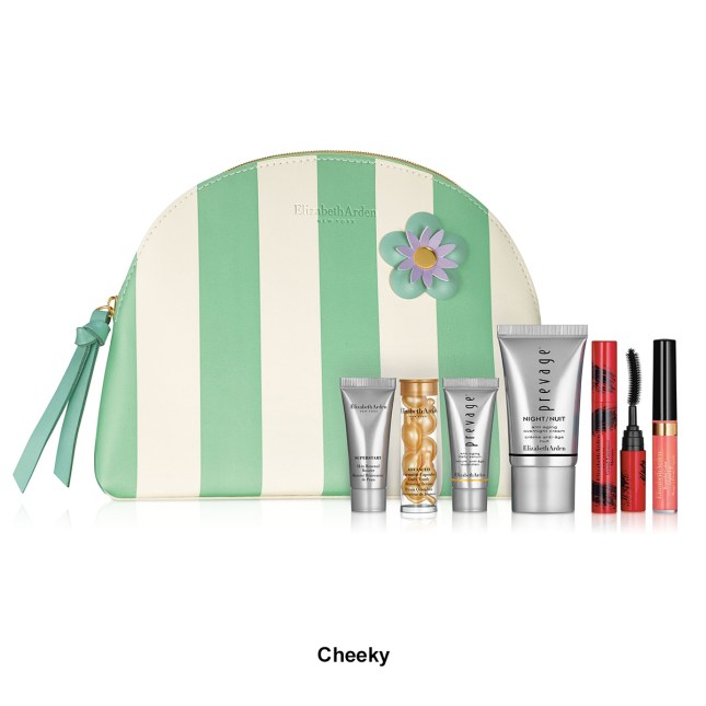 elizabeth arden gift boscov's 2019 icangwp blog