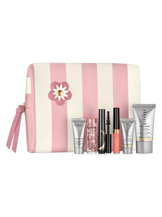 elizabeth arden gift canada april 2019 icangwp blog