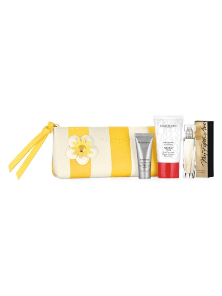 elizabeth arden gift the bay canada april 2019 icangwp blog