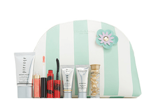 elizabeth arden Gift with Purchase Nordstrom april 2019 icangpw blog