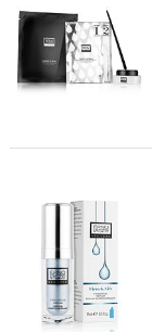 Erno Laszlo Phelityl Night Cream 2.9 oz. Bloomingdale s