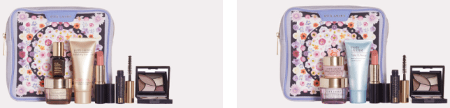 estee lauder Gift with Purchase 7pc Nordstrom apr 2019 icangpw beauty blog