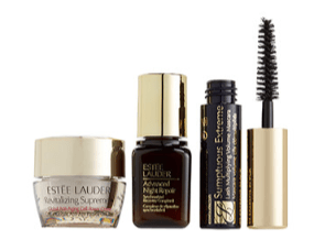 estee lauder Gift with Purchase Nordstrom april 2019