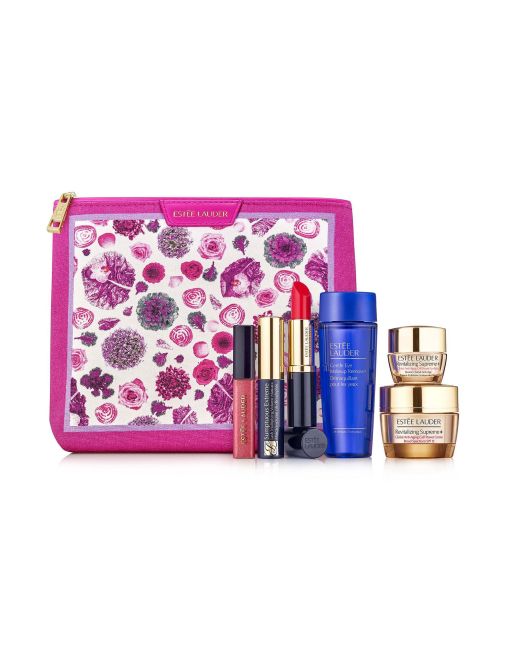 estee lauder gift with purchase spring 2019 icangwp blog april 2019