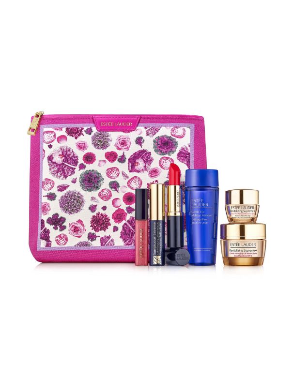 estee lauder gift with purchase spring 2019 icangwp blog april 2019.jpg