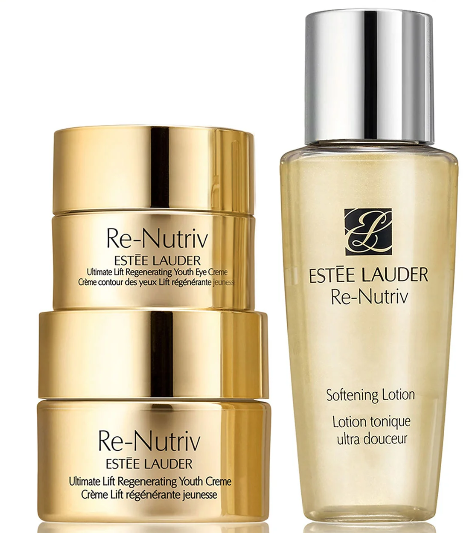 Estee Lauder Yours with any  100 Estee Lauder Purchase   Neiman Marcus.png