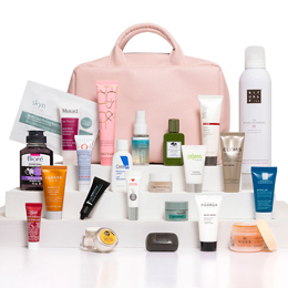 Feelunique_UK_Exclusive___Skincare_Beauty_Bag_1553265774.jpg