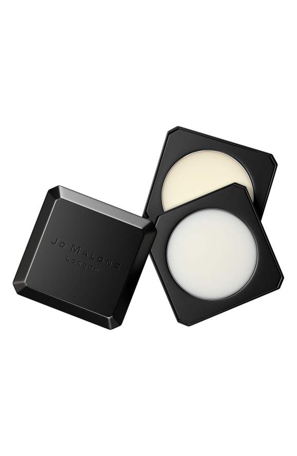 jo malone refill nordstrom icangwp blog 2019