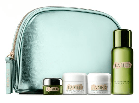 la mer gift with purchase 2019 saks icangwp blog