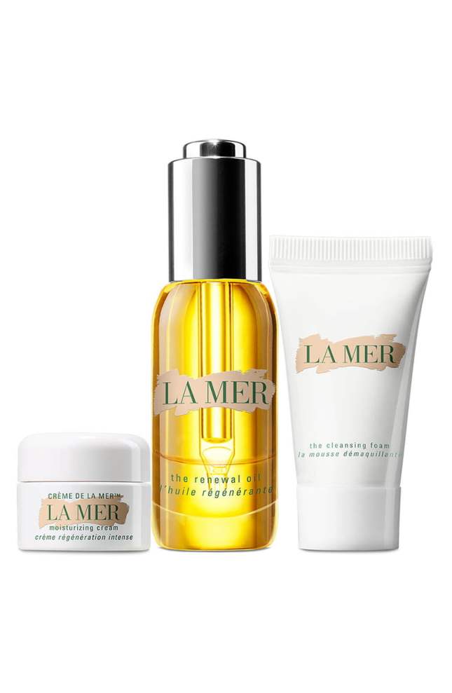 la mer set nordstrom icangwp blog