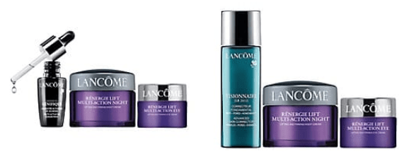 lancome gift with purchase lordandtaylor spring 2019 icangwp blog