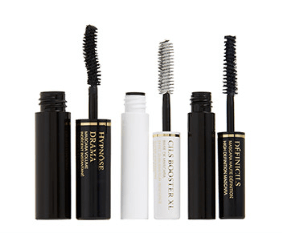 lancome Gift with Purchase Nordstrom 1