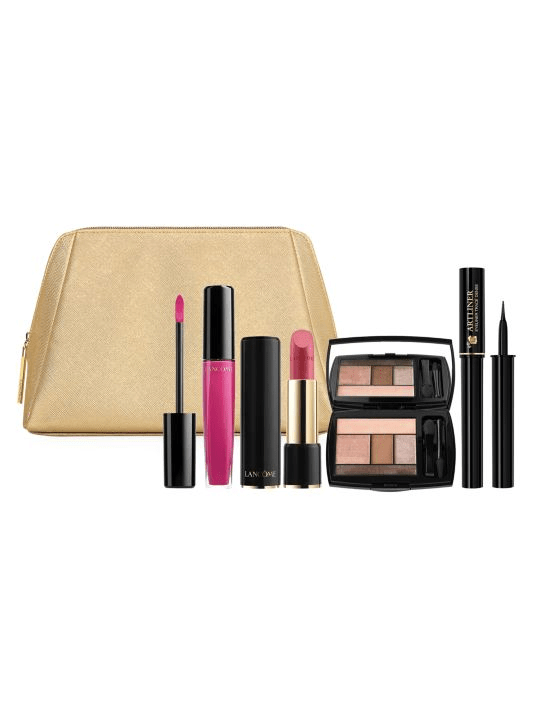 lancome gift with purchase saks april 2019 icangwp blog
