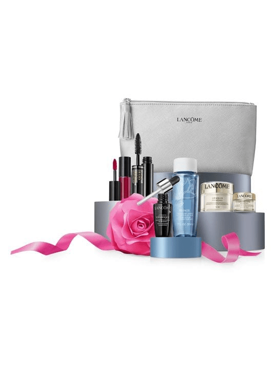 lancome gift with purchase the bay april 2019 icangwp beauty blog