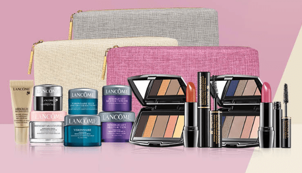 lancome gwp at Dillards apr 2019 icangwp blog.png