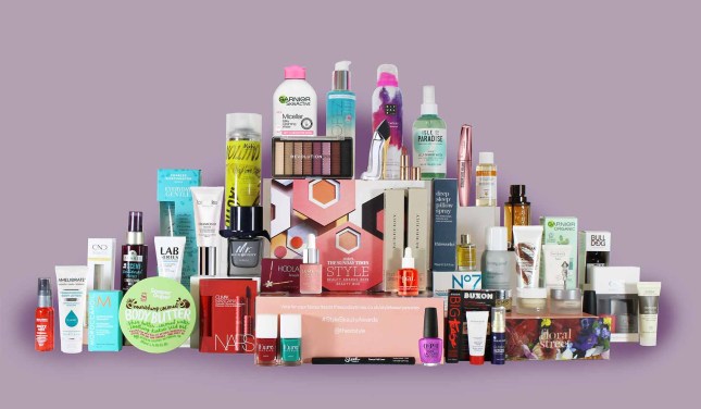 latest in beauty.jpg