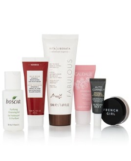 macys natural gift april 2019 icangpw blog.jpg