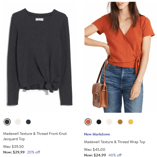 Madewell   Nordstrom.png