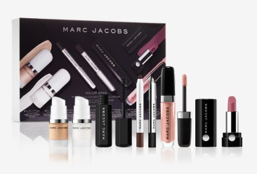 marc jacob beauty mini kit icangwp blog